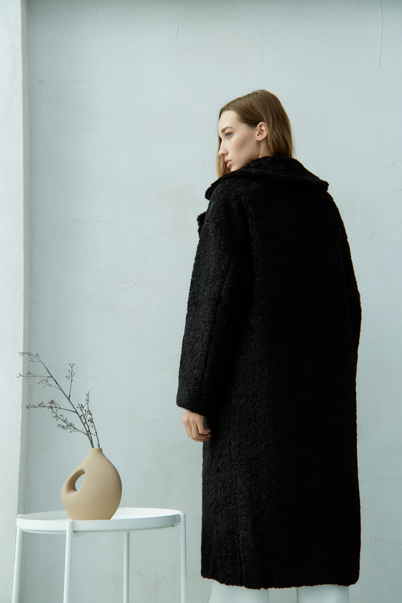 W-232-ZM-995УК шуба the hills 