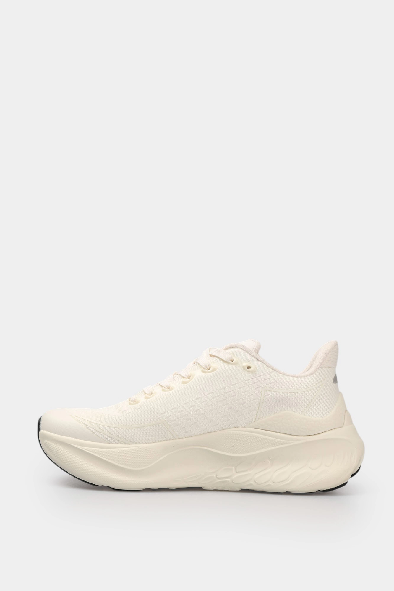 X8X245_XK442_MZ212 Кроссовки EA7 Белый