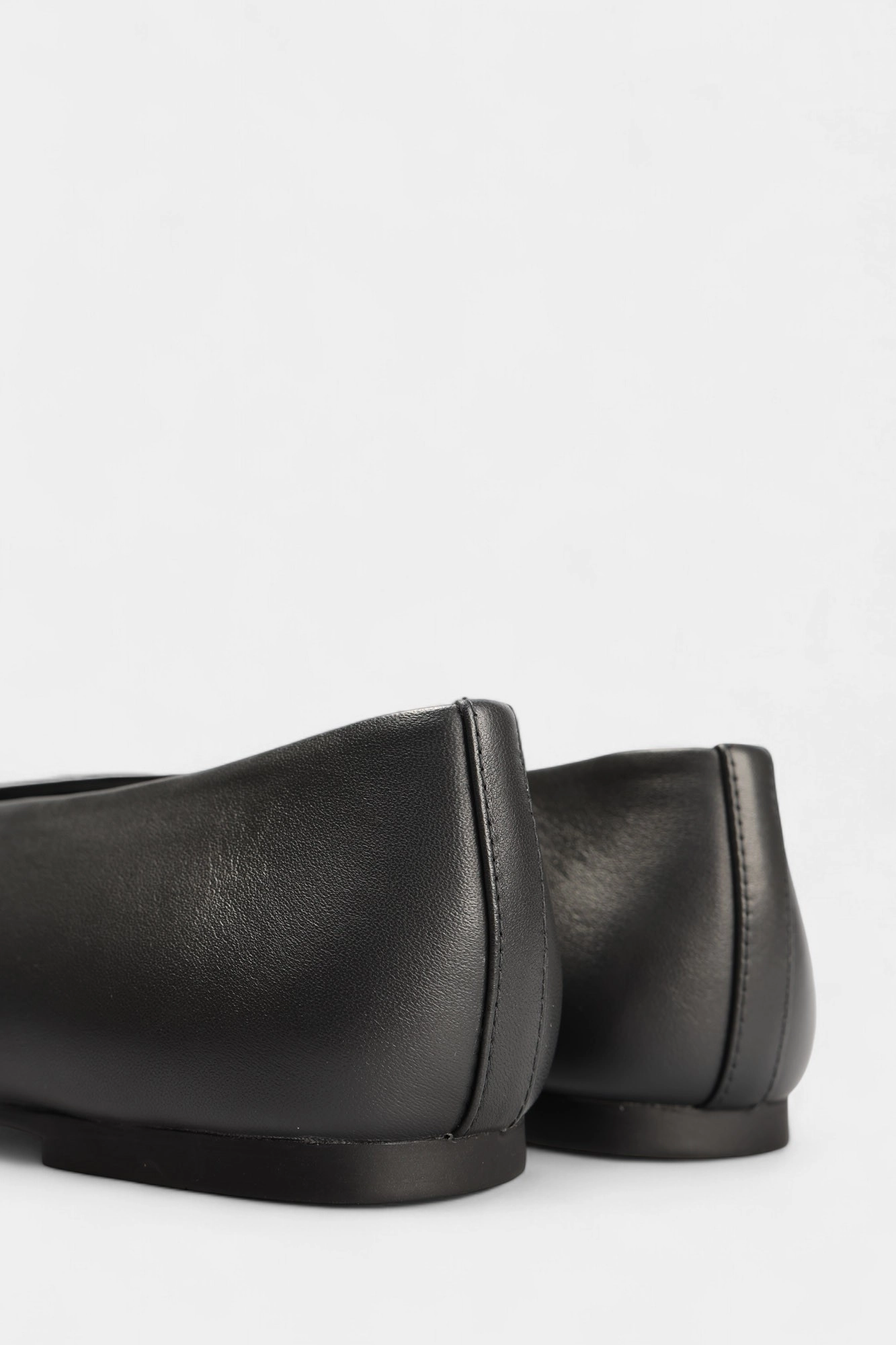 MC23211-WL Туфли лодочки Marc Cony Черный