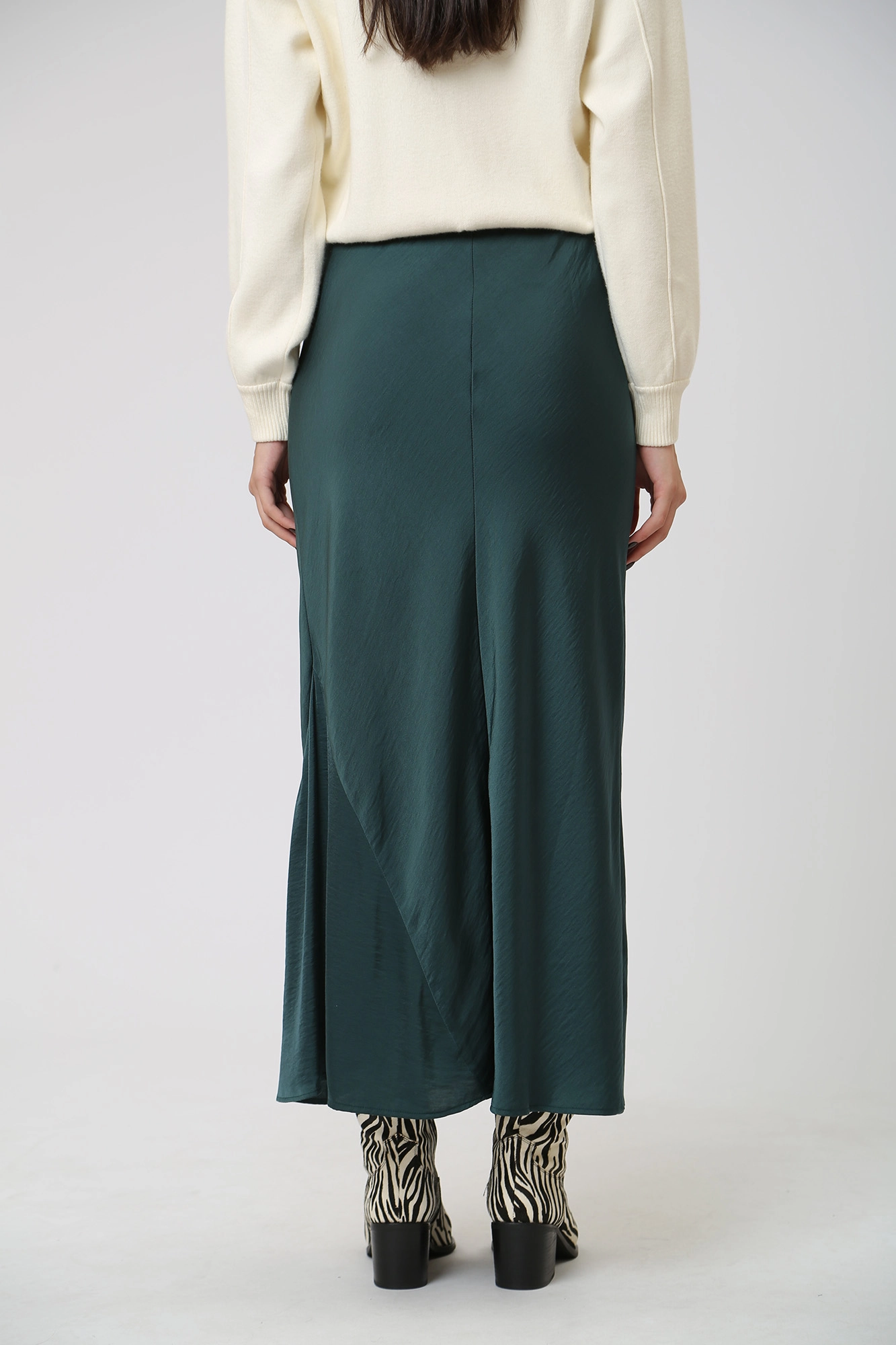 PL901082 юбка pepe jeans 