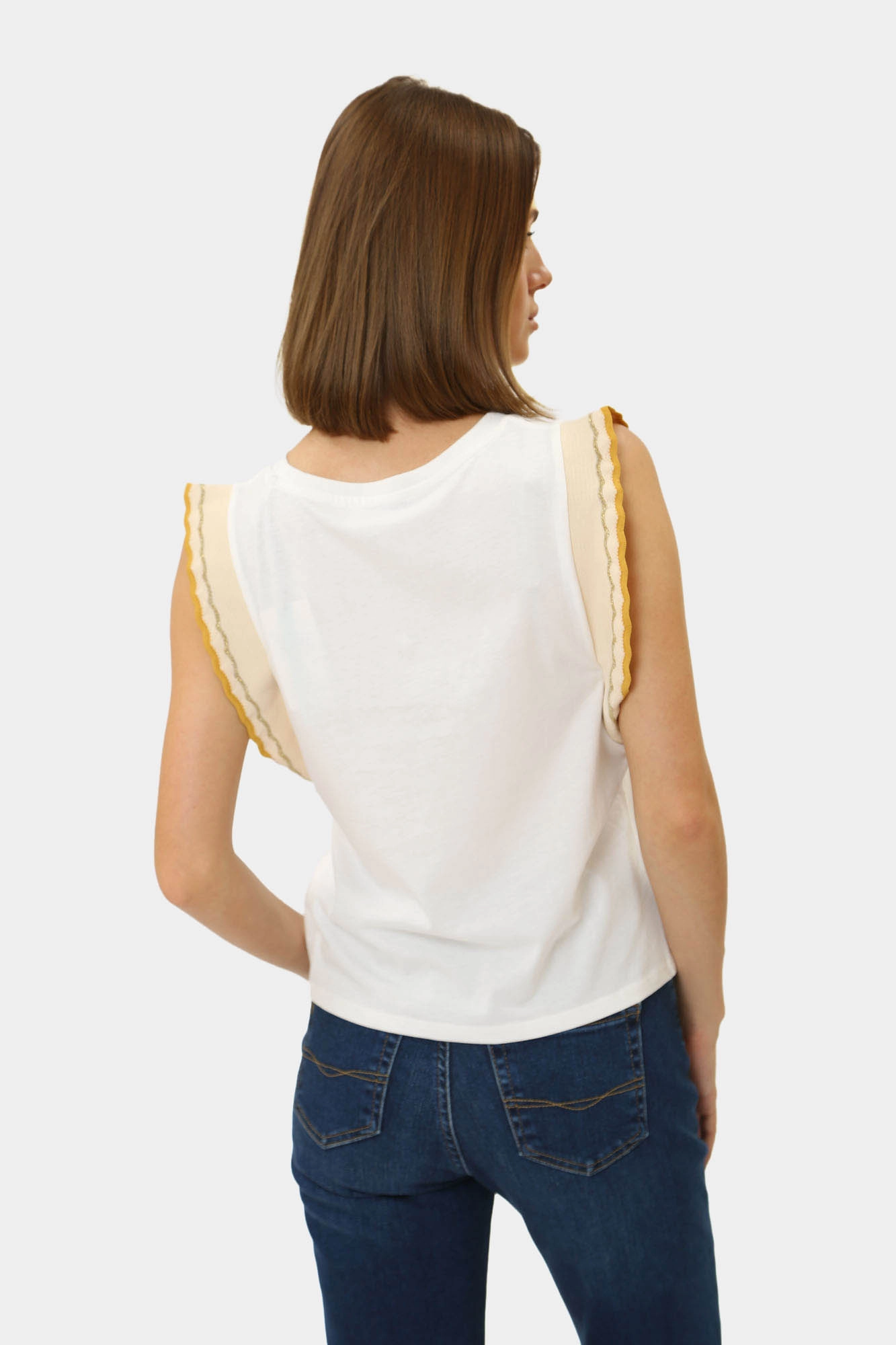 PL505888 футболка pepe jeans 