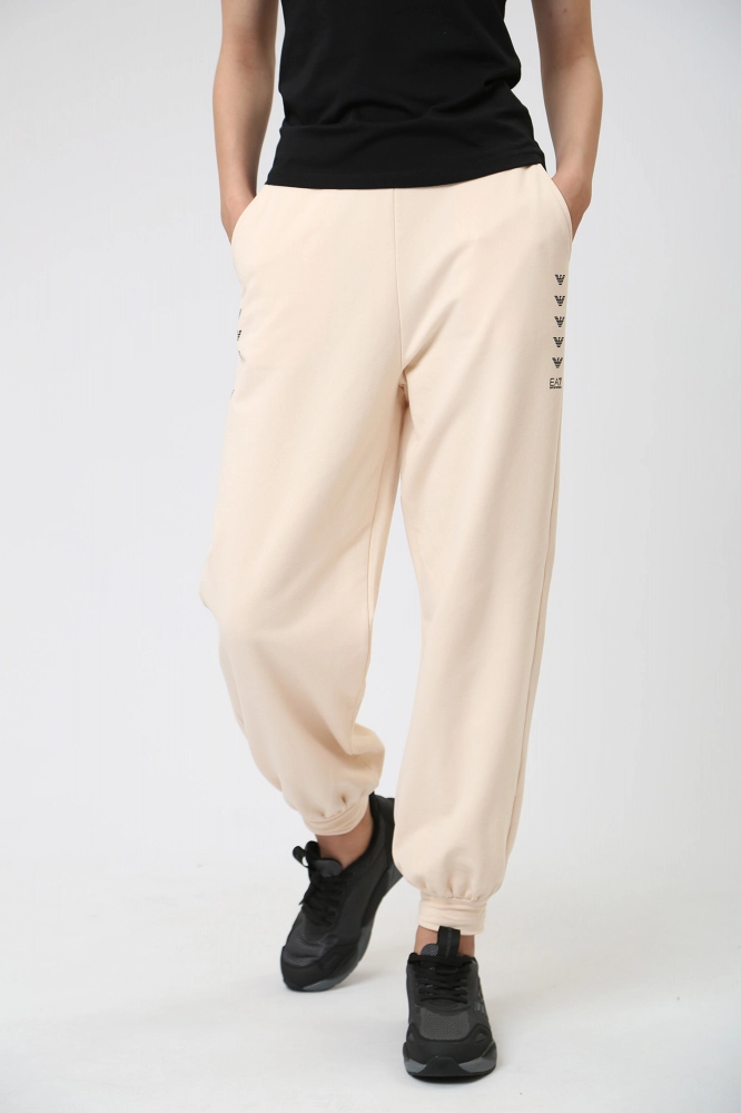 Пиджак Trussardi Полиэстер Черный