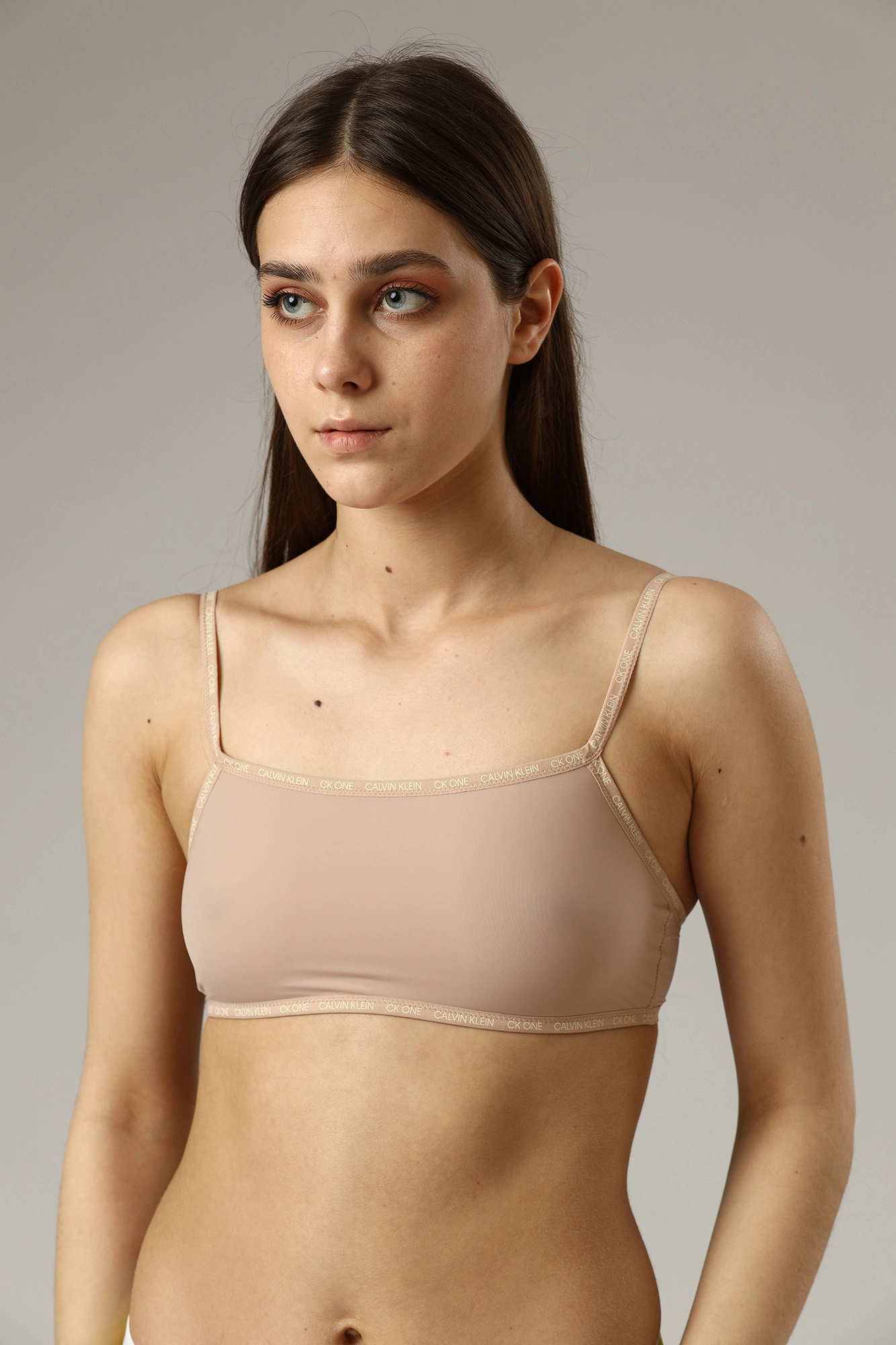 Calvin Klein Underwear QD3806E 7NS Med Online.ru