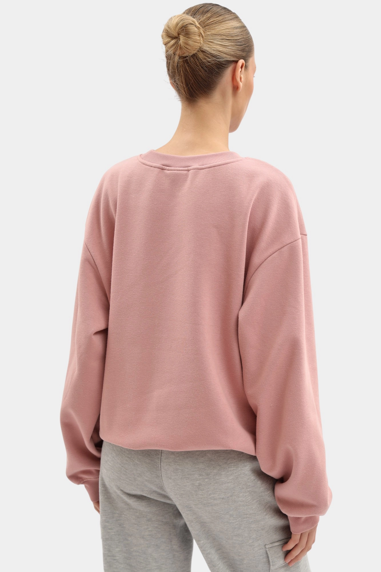 2130901 свитшот columbia