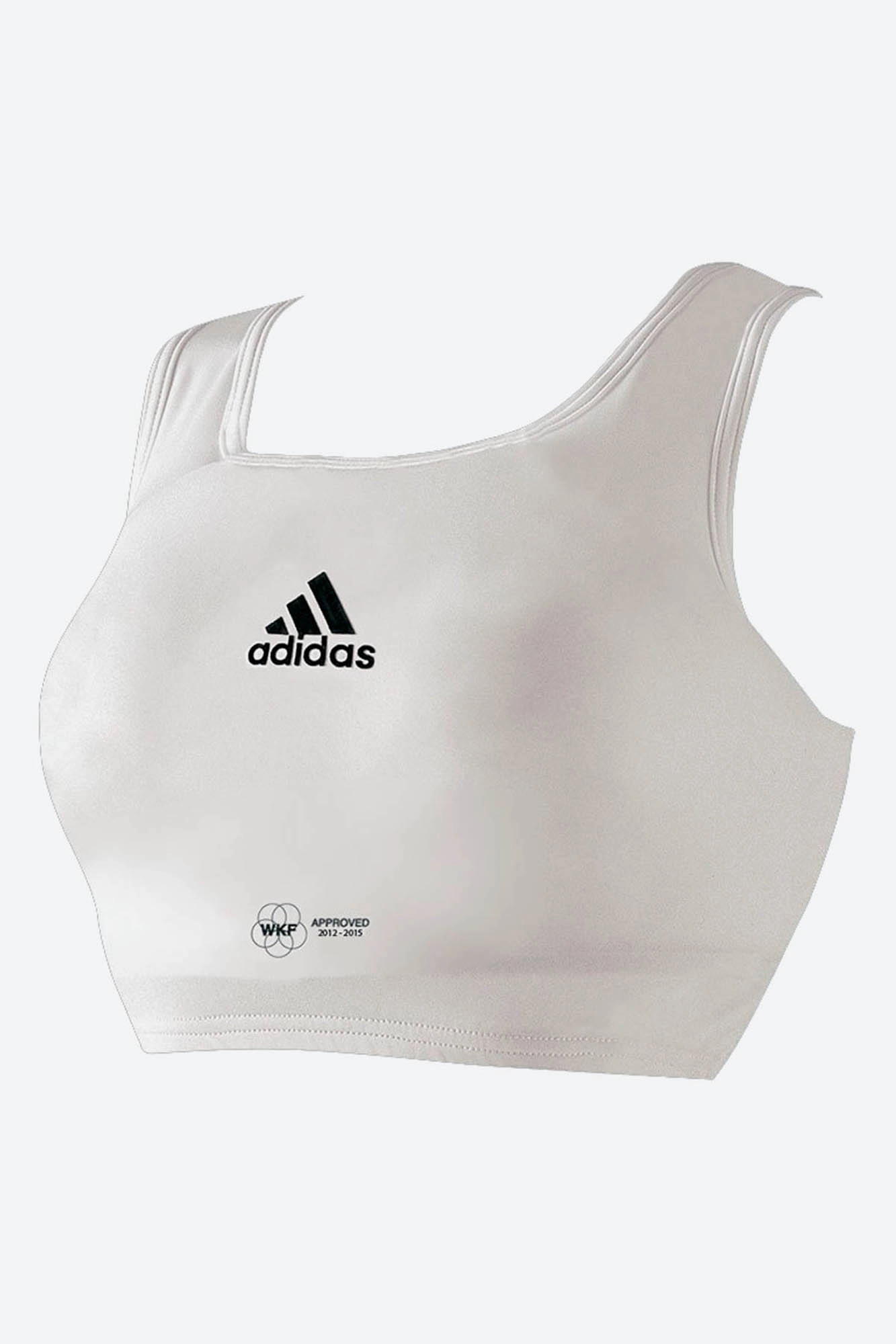 Защита Adidas