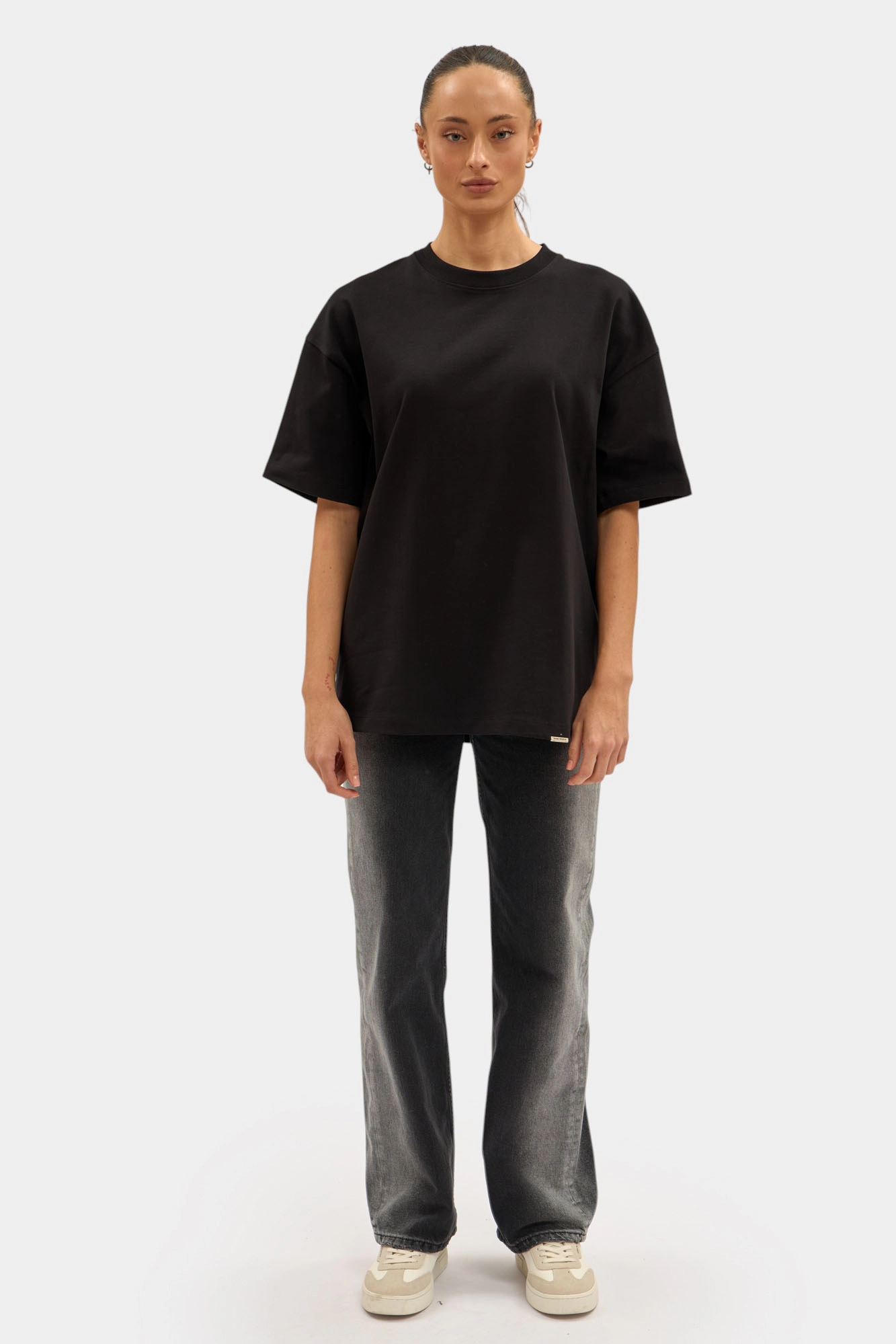 VW-FAT-22-514 футболка van mich 