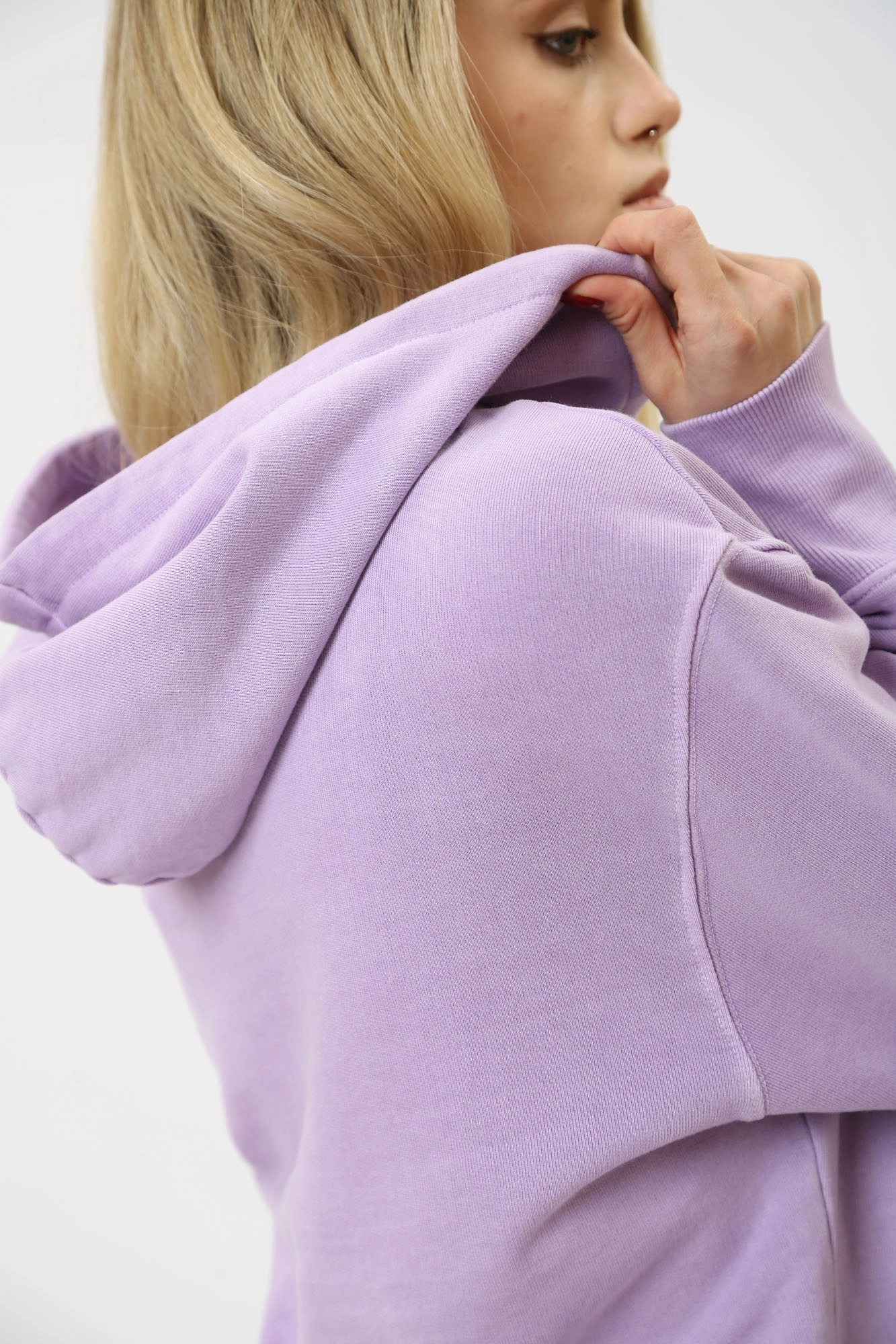 1014961 худи mustang 