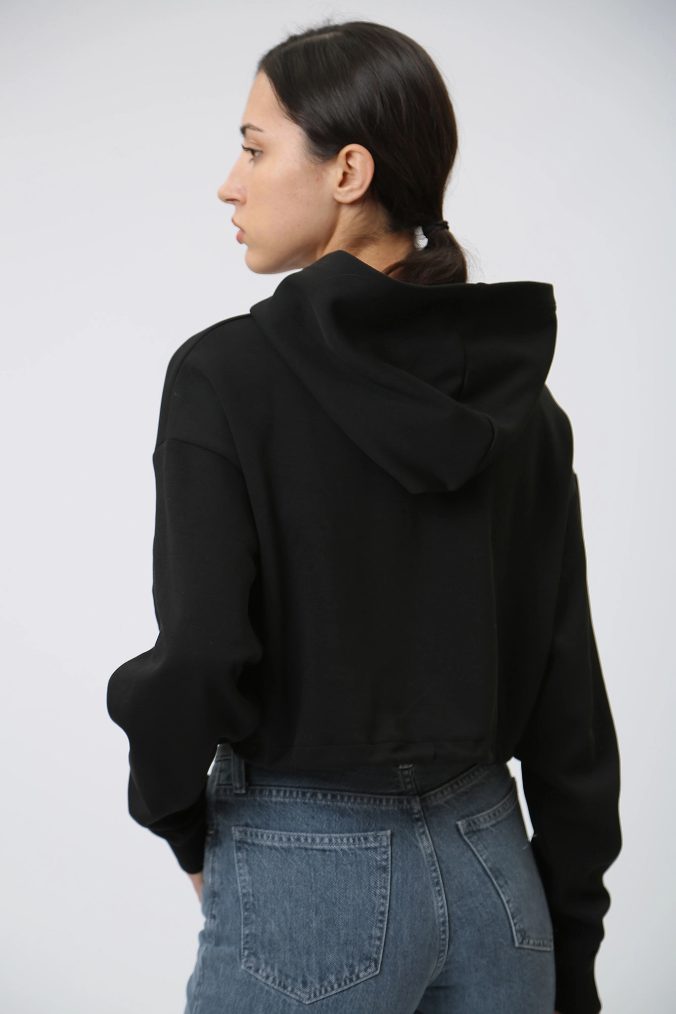 J20J221929 худи calvin klein jeans 