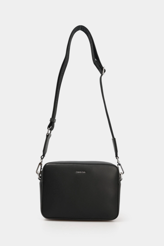 Босоножки Geox  Бежевый