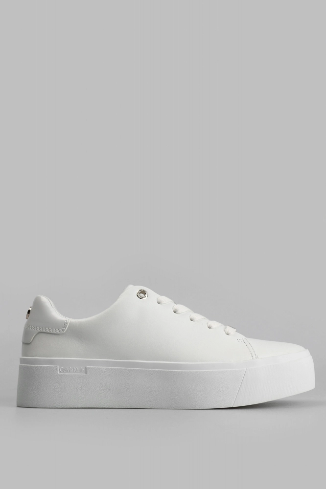 Футболка Pepe Jeans  Белый