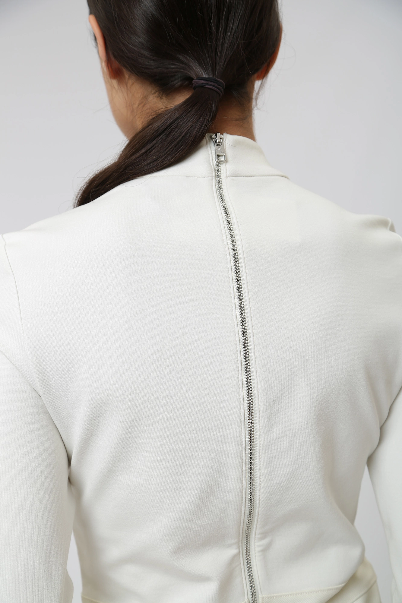 J20J221983 платье д/р calvin klein jeans 