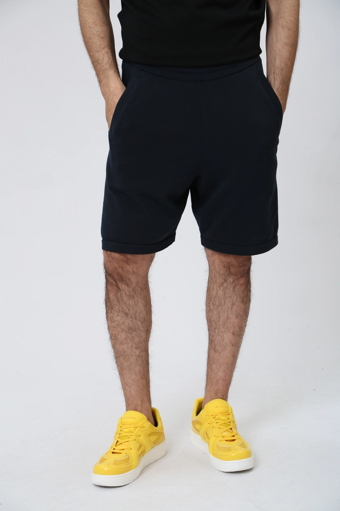 Футболка Pepe Jeans  Черный