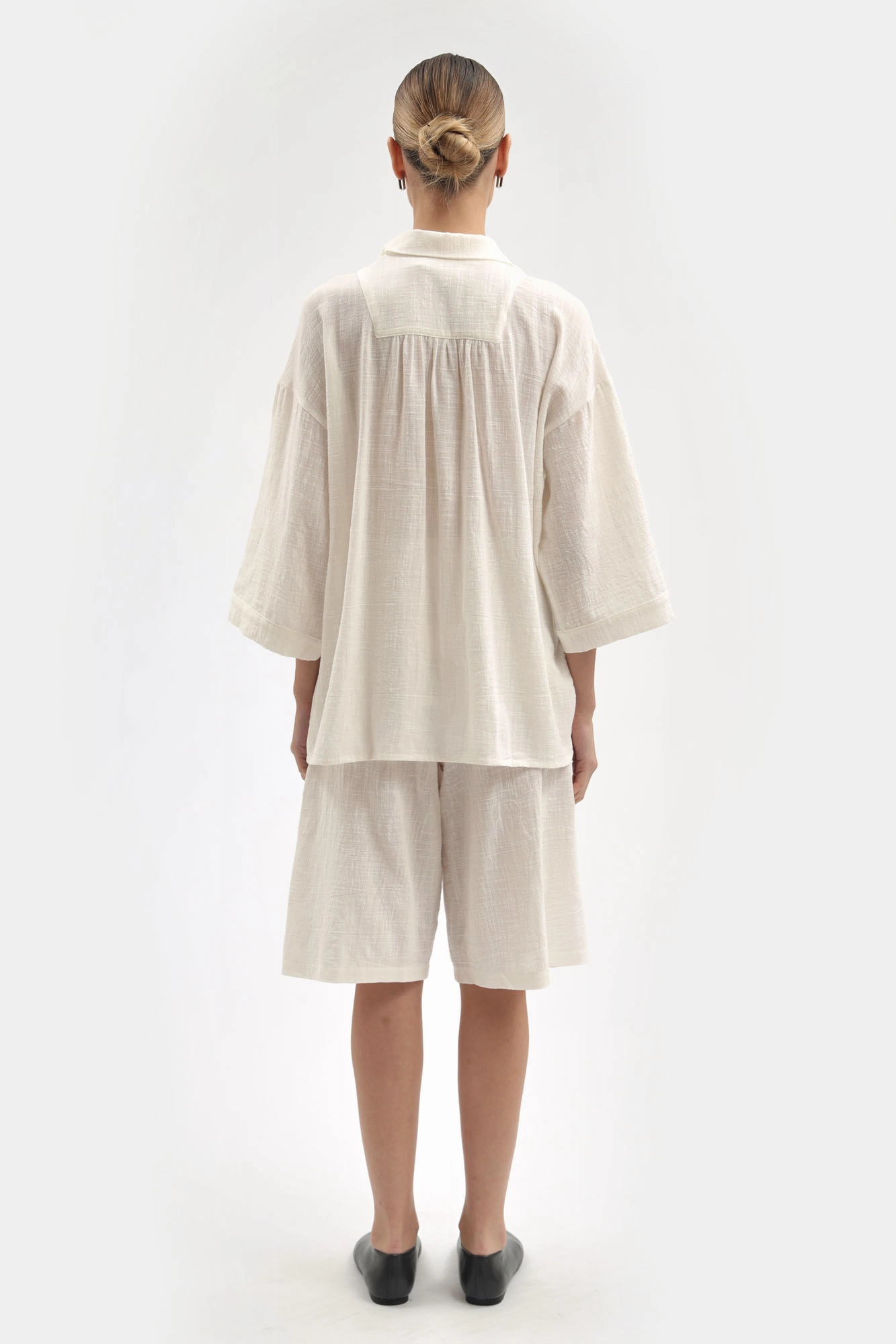 W-261-TH-56-2105 шорты the hills 