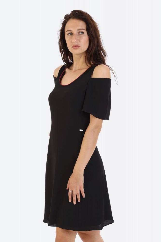 Босоножки Marc Cony  Черный