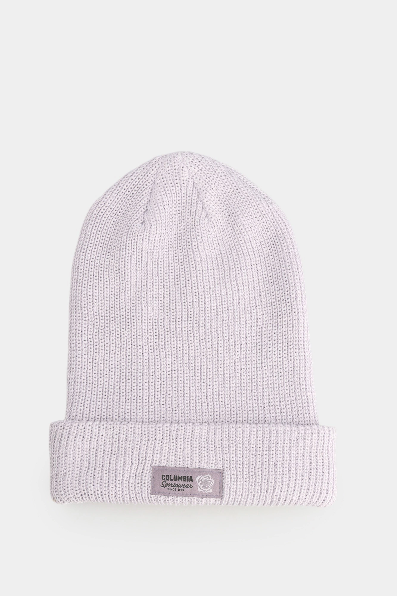 1975921 Шапка Columbia Розовый