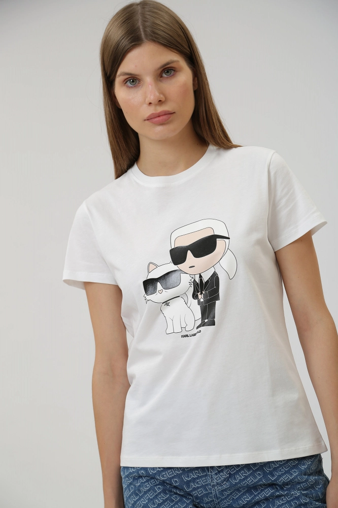 Джинсы Pepe Jeans  Голубой