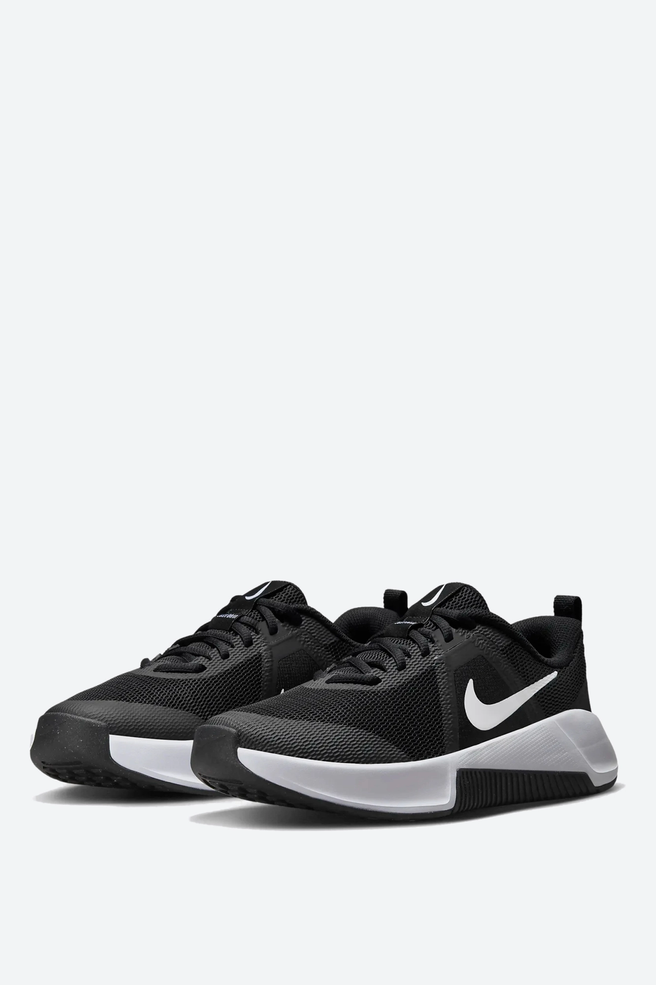 Nike hiit trainers shop