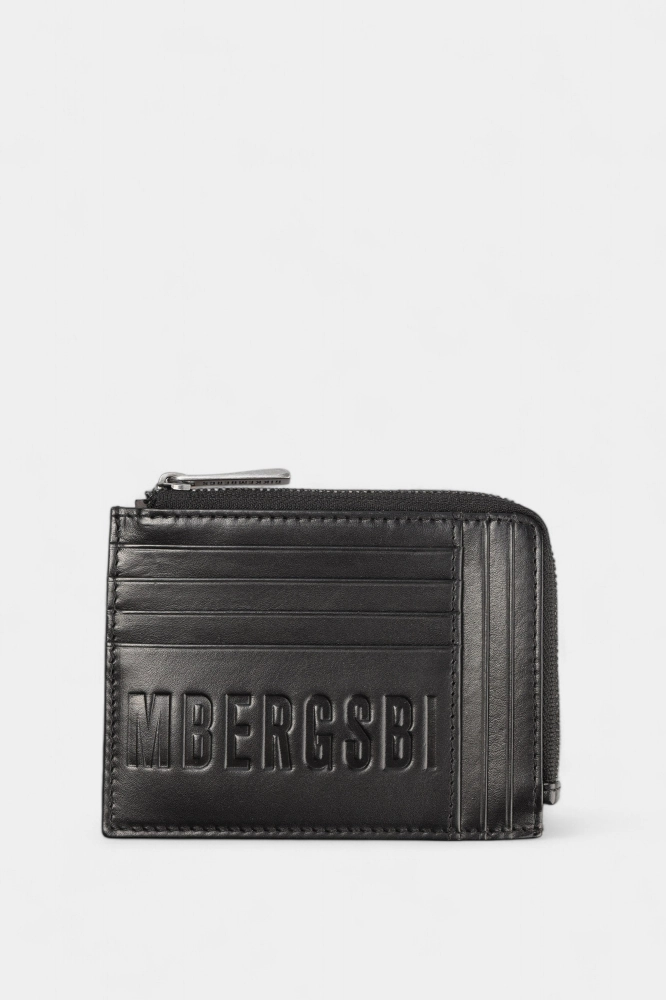 Ремень Strellson  Коричневый