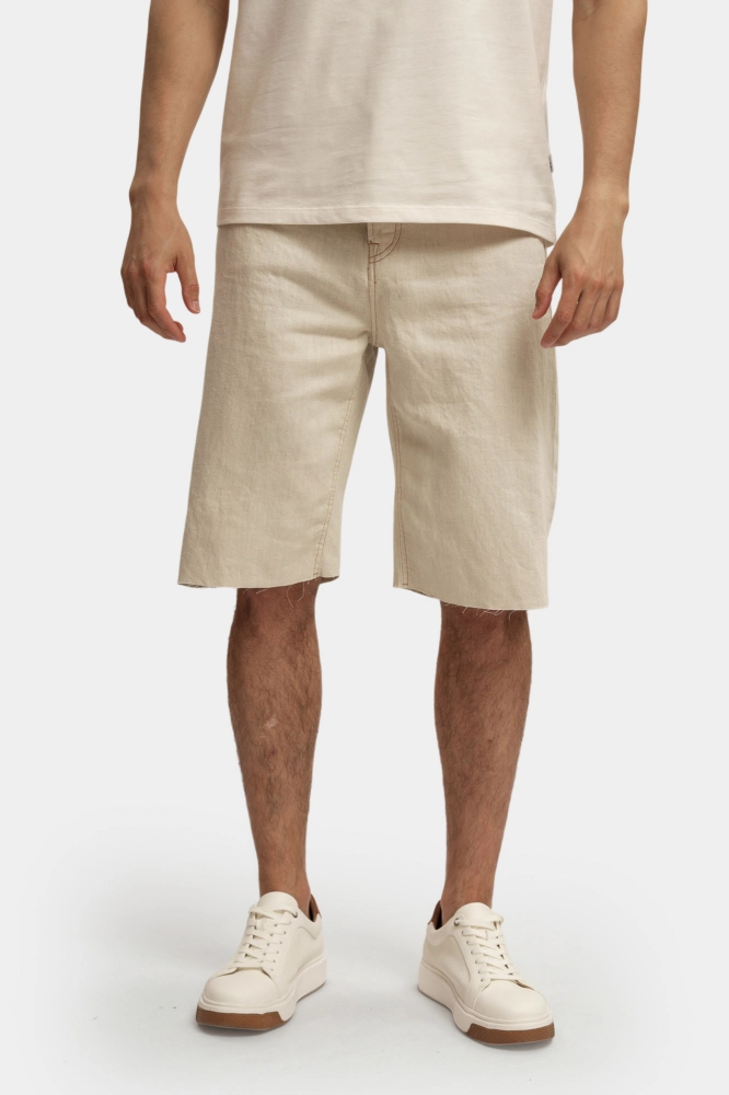 Футболка Armani Exchange Хлопок Черный