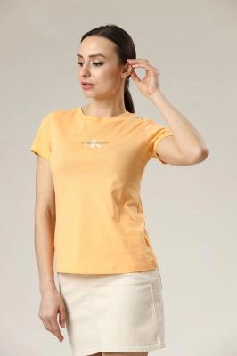 Брюки джинсовые Mustang  Синий