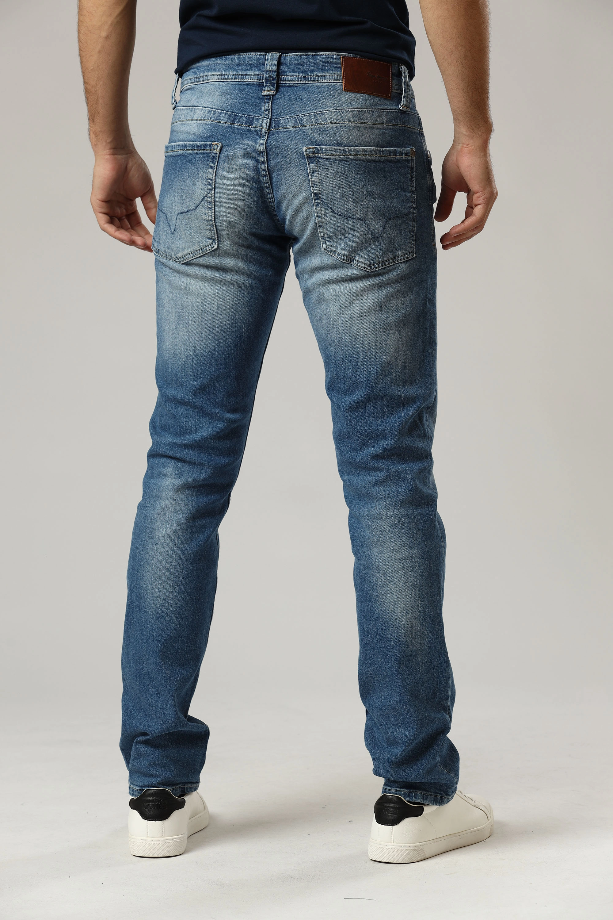 Jeans pepe jeans online