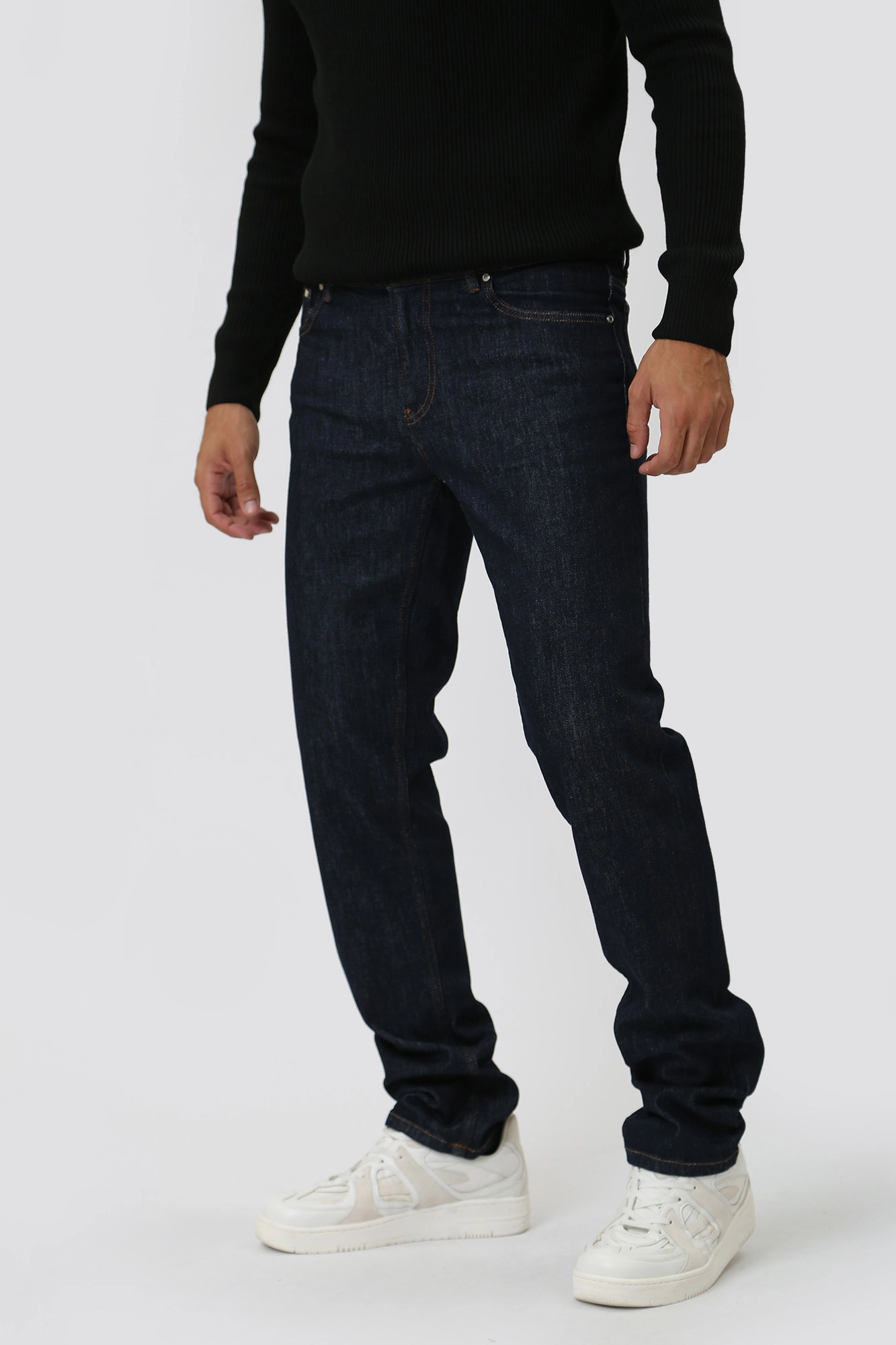 Trussardi