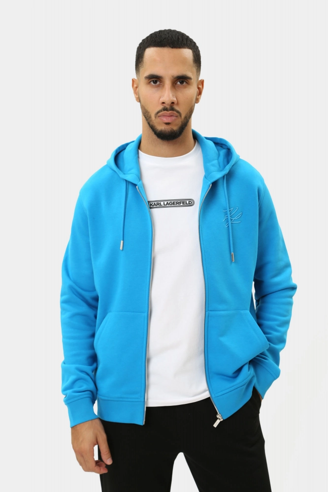 Слипоны Marc Cony Натуральная кожа Черный