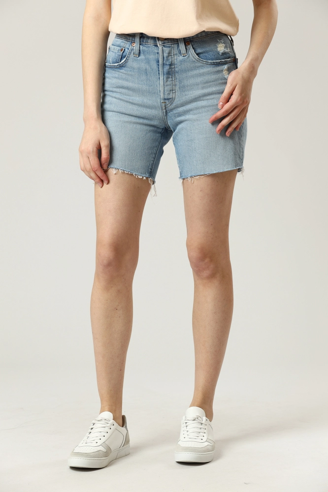 Сандалии Marc Cony Натуральная кожа Черный