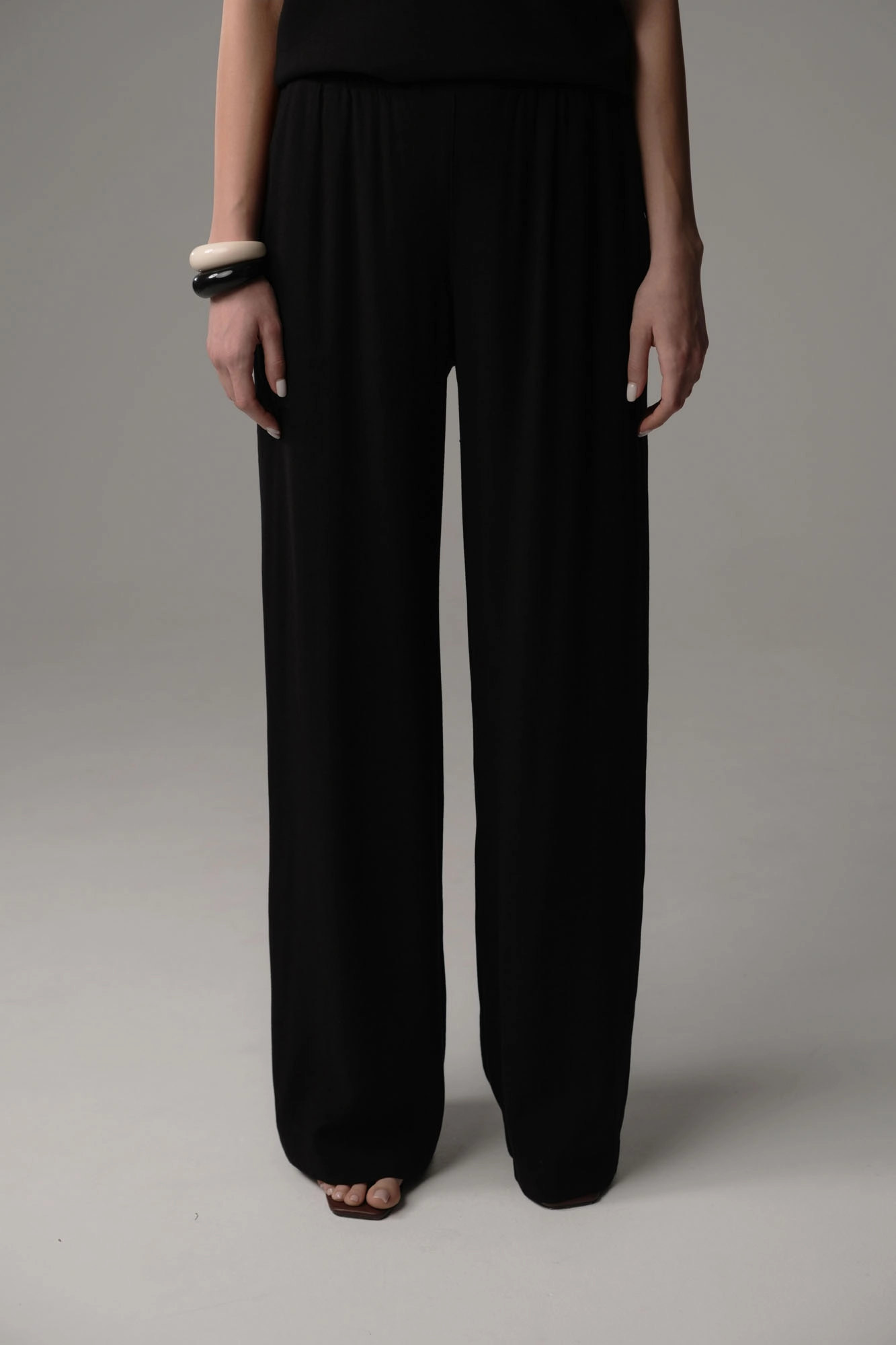 W-251-TH-56-1098 брюки the hills 