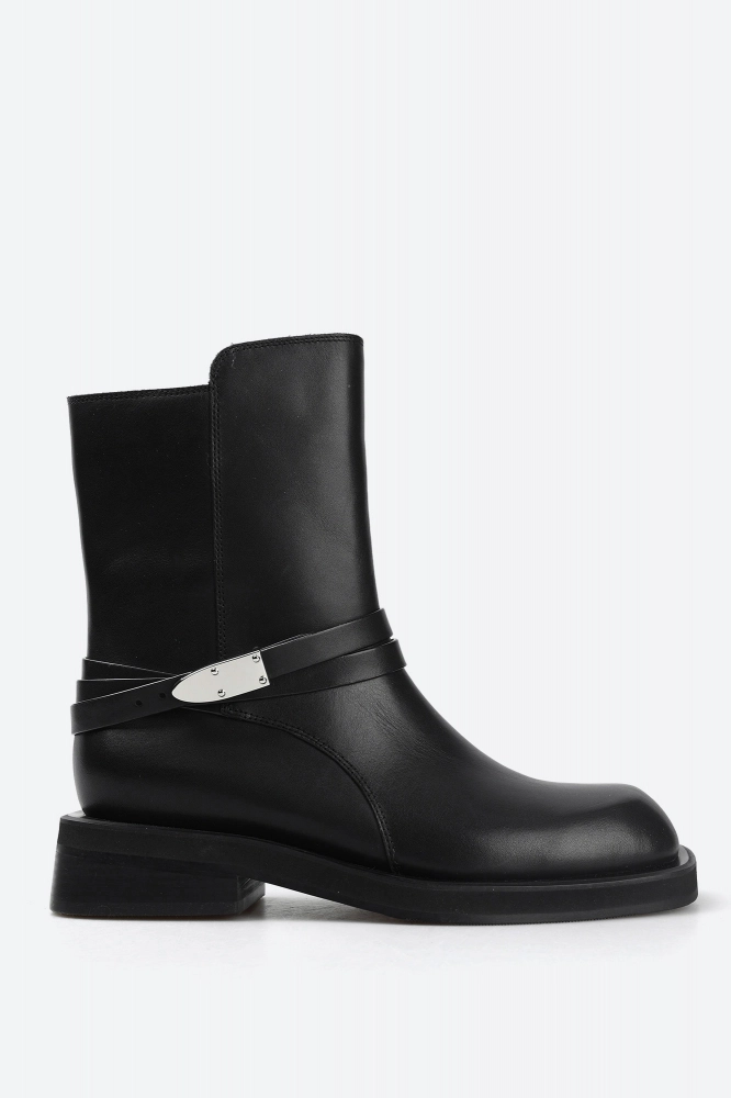 Куртка Pepe Jeans  Синий