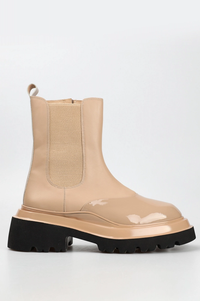 Куртка Columbia  Розовый