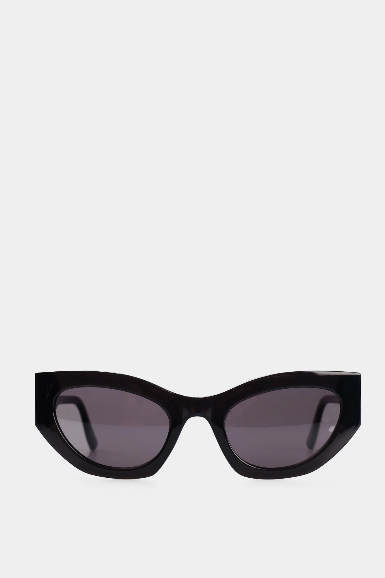 KLG-26122 Очки с/з  Karl Lagerfeld 