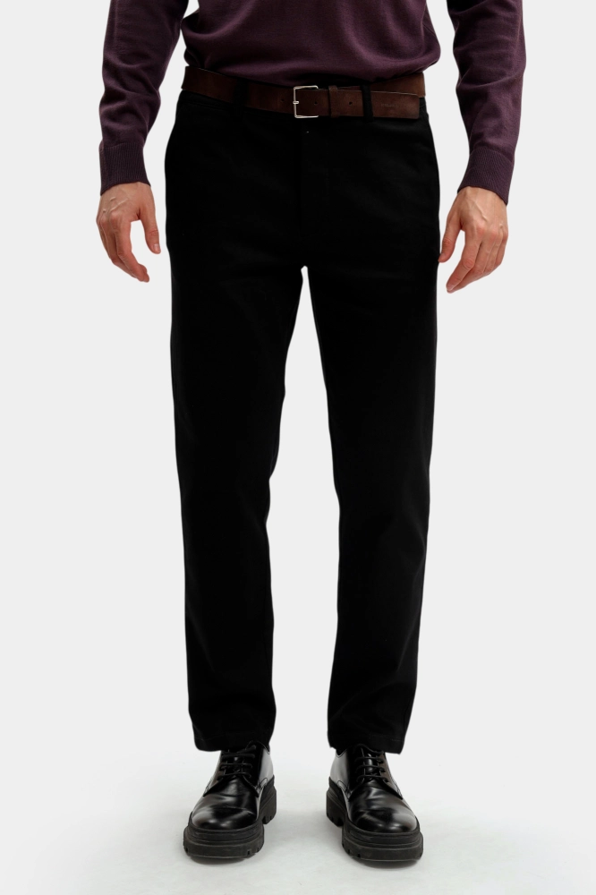 Джемпер Pepe Jeans  Синий