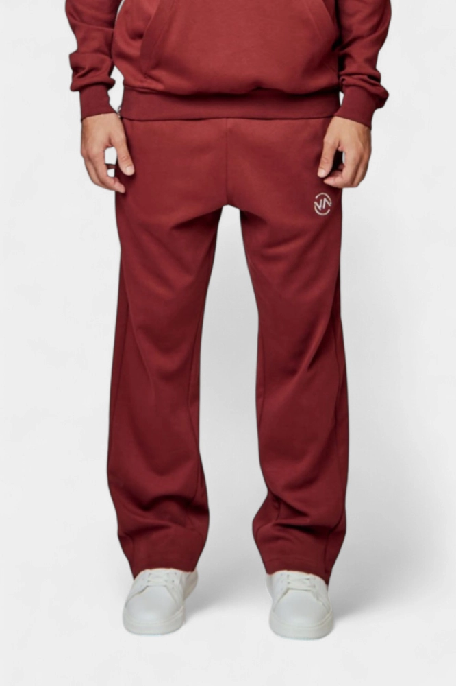 Туфли Graciana  Коричневый