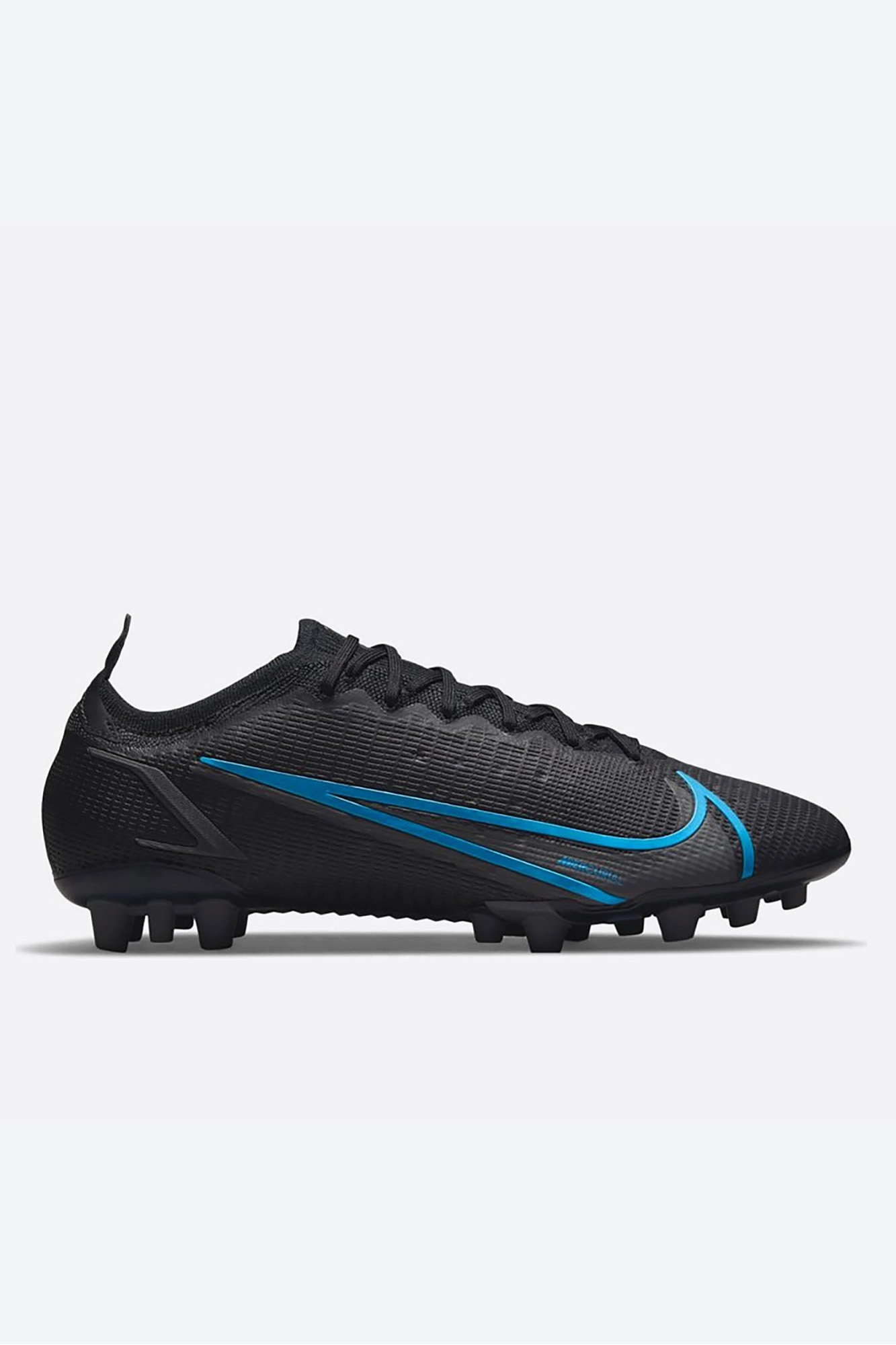 Nike online discount