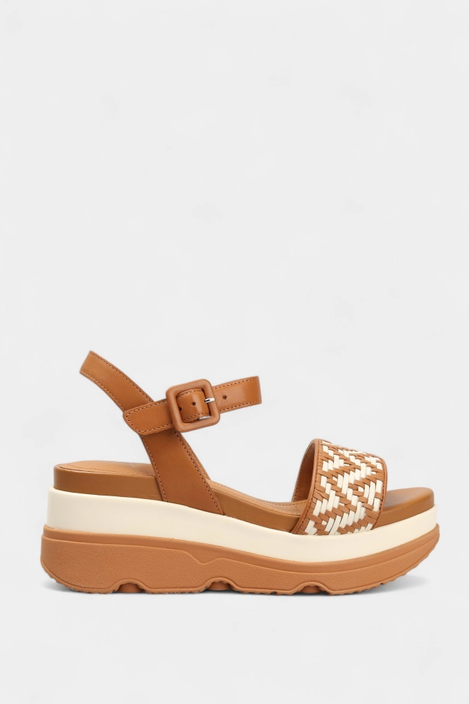 Комбинезон Pepe Jeans  Синий