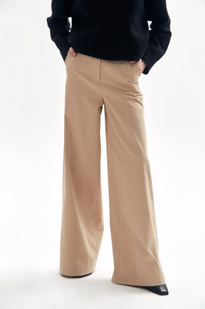 Рубашка Van Mich  Белый