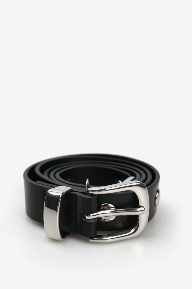 Рубашка с длинным рукавом Pepe Jeans  Зеленый