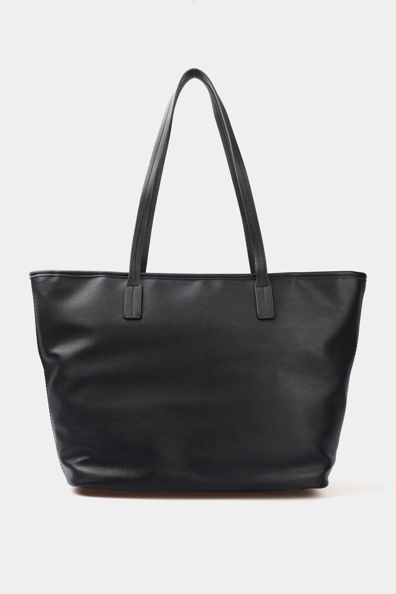 D46Z7A000BUC Сумка Geox Черный