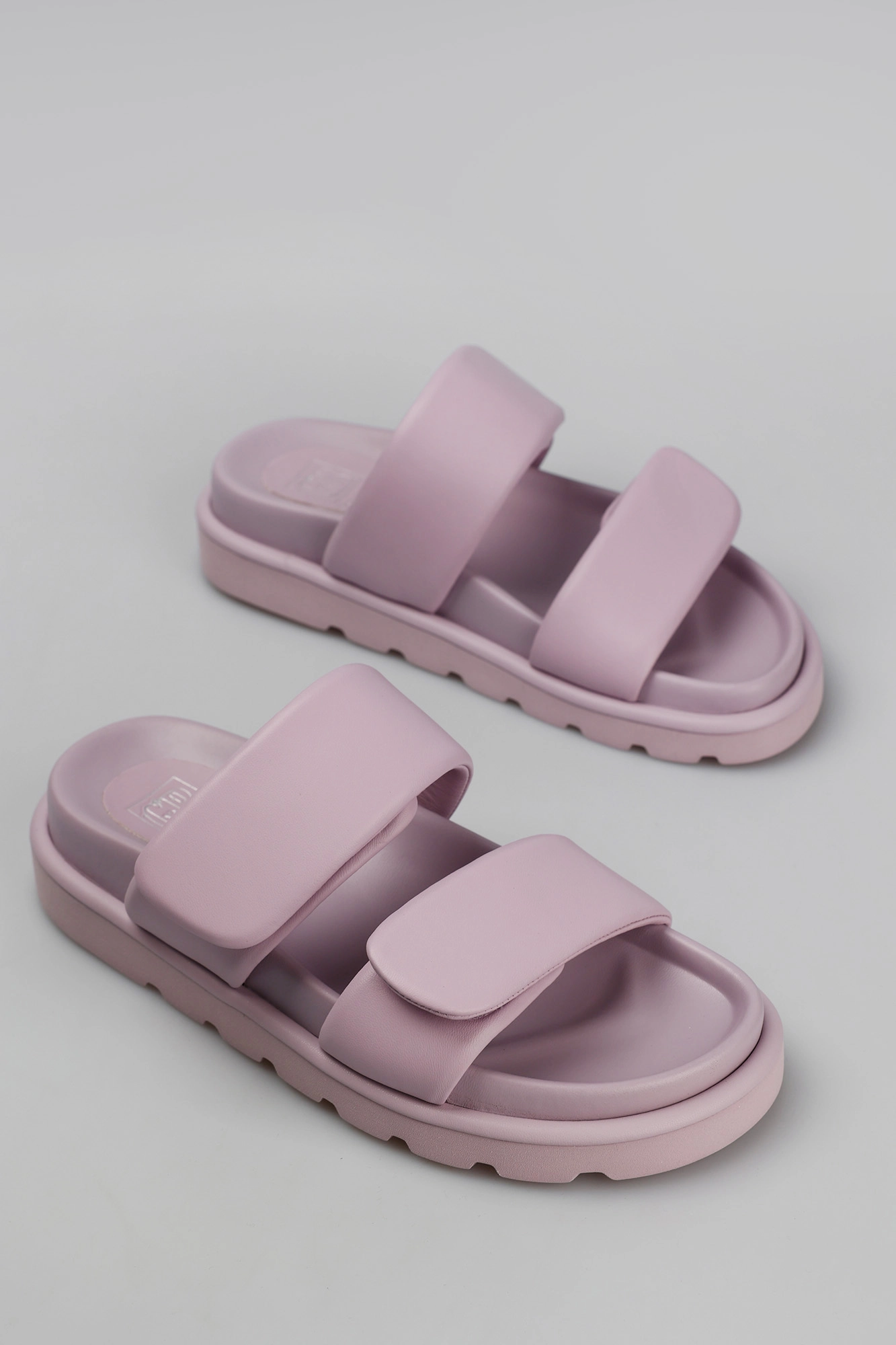 B001-7 Сабо Graciana Фиолетовый