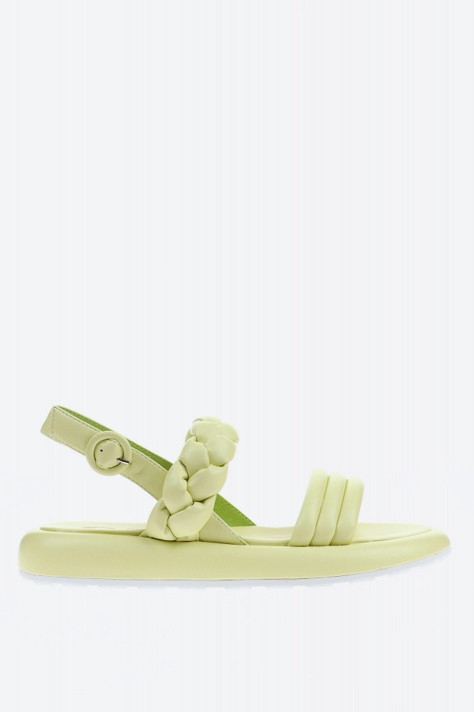 Шорты джинсовые Pepe Jeans  Розовый