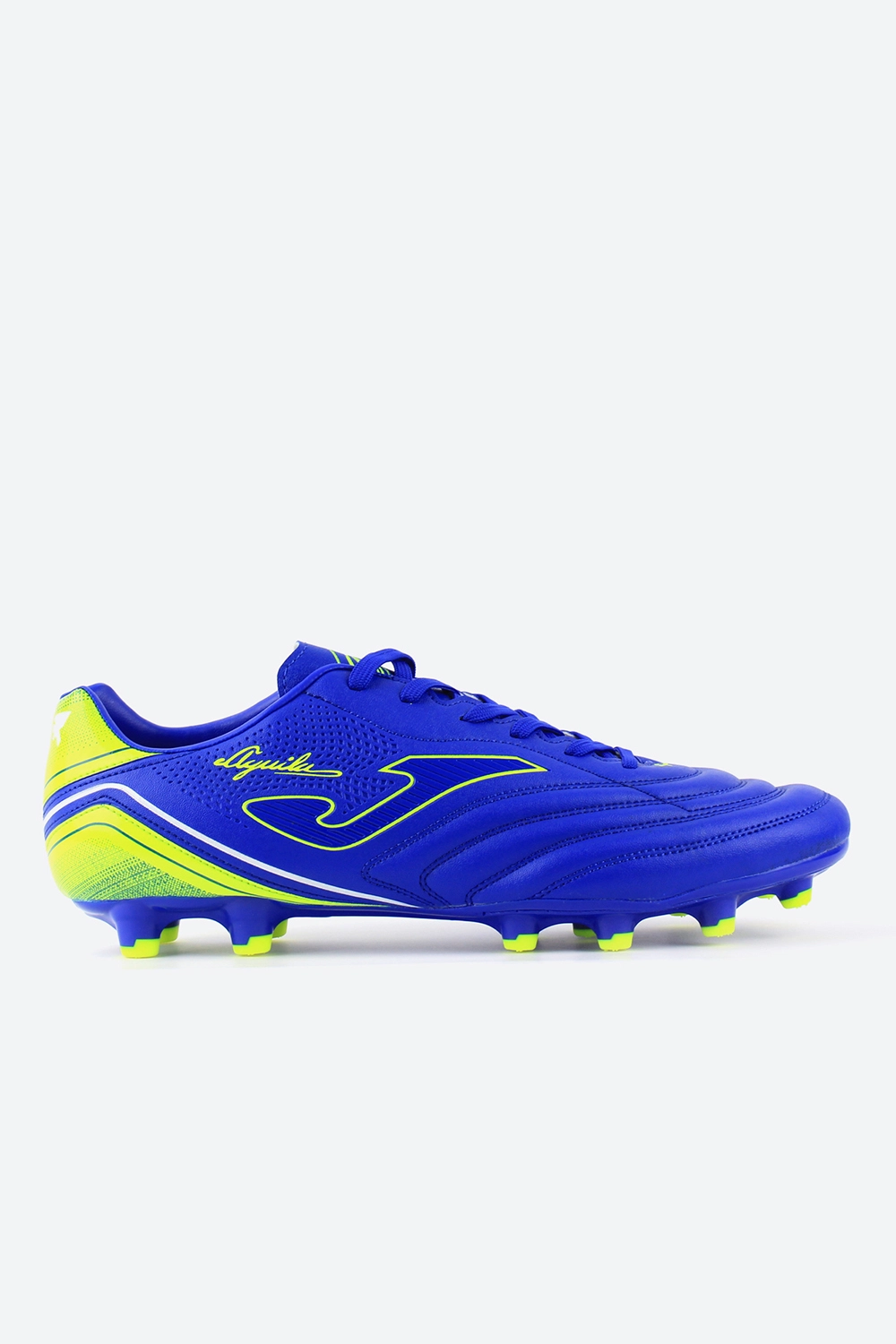  Футбольные бутсы Joma Синий