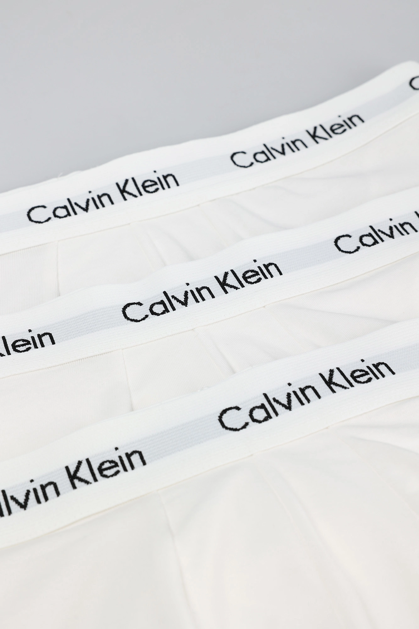 Calvin klein 0000u2664g outlet