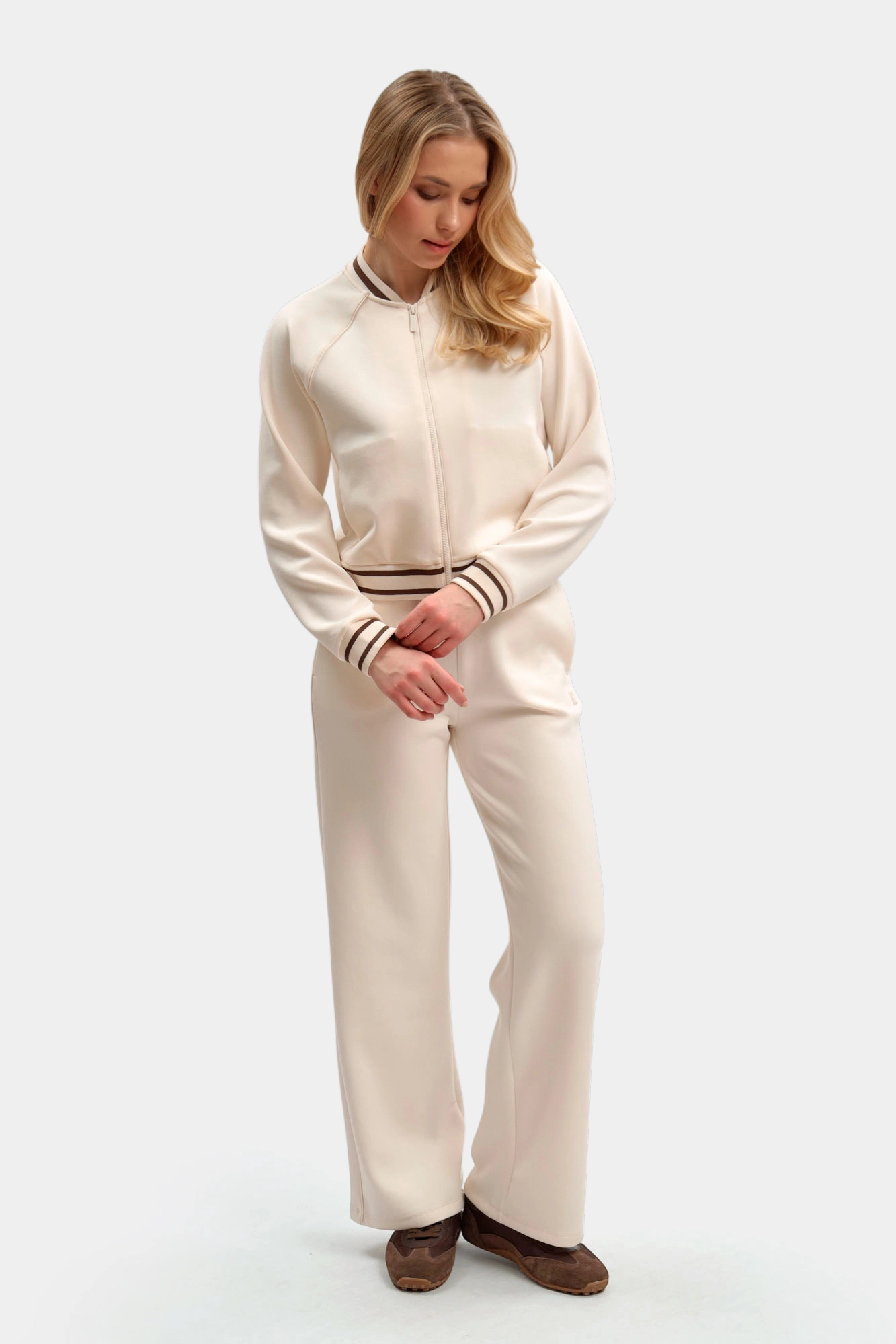 XW002071_AF10804 куртка armani exchange 