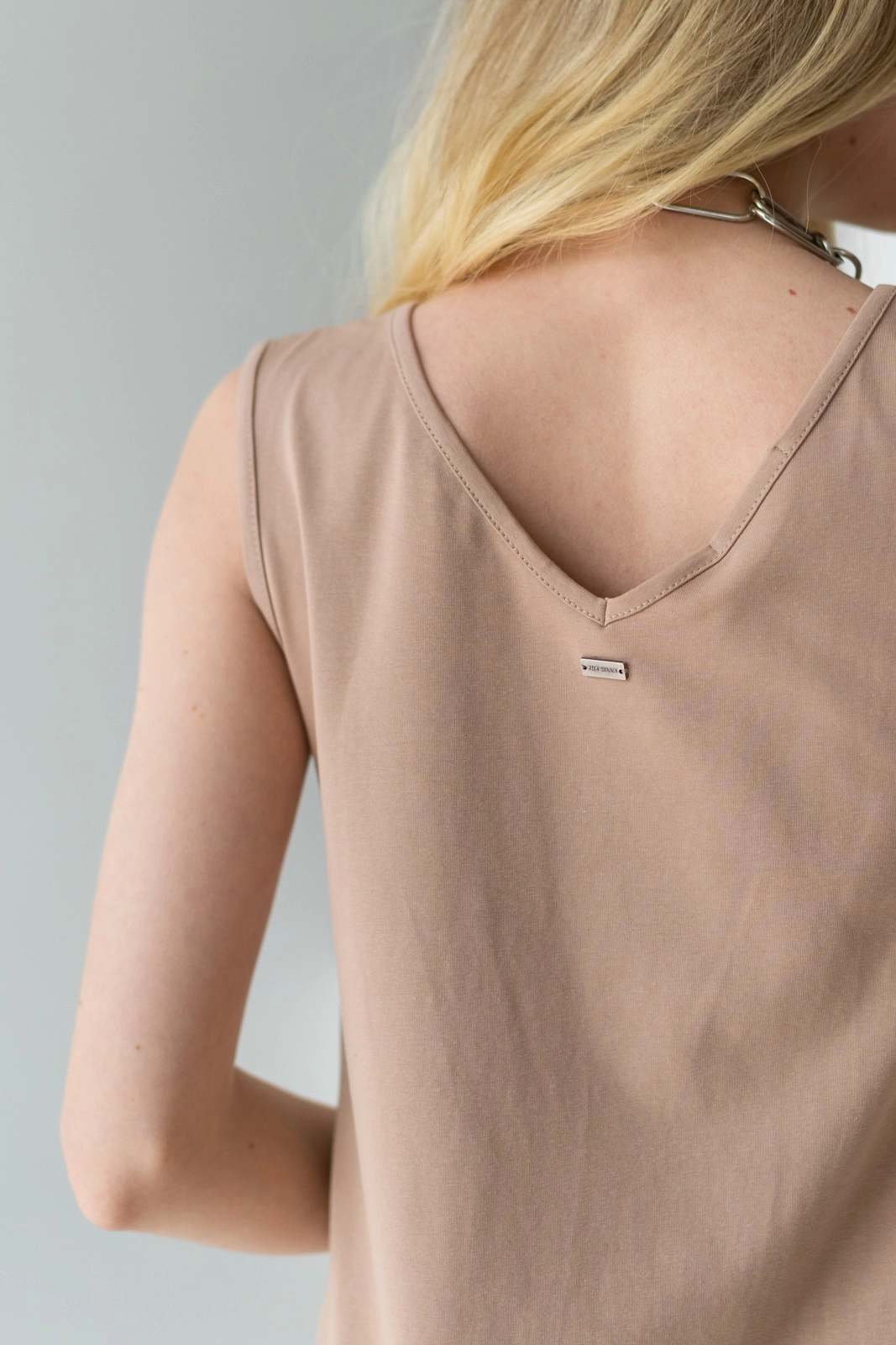 W-211-22-3147 платье the hills