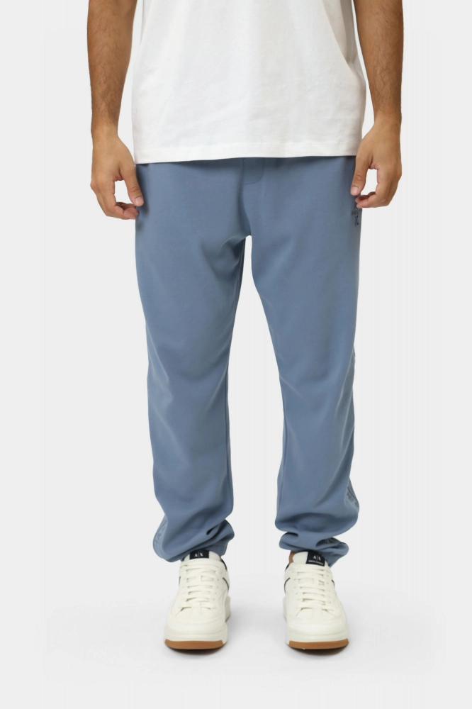 Мокасины Marc Cony Натуральная кожа Хаки