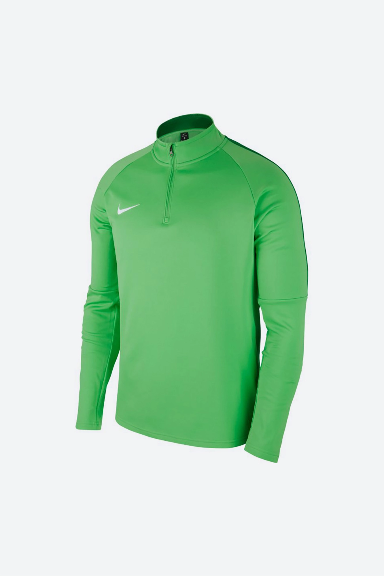 Nike 893624 361 Med Online.ru