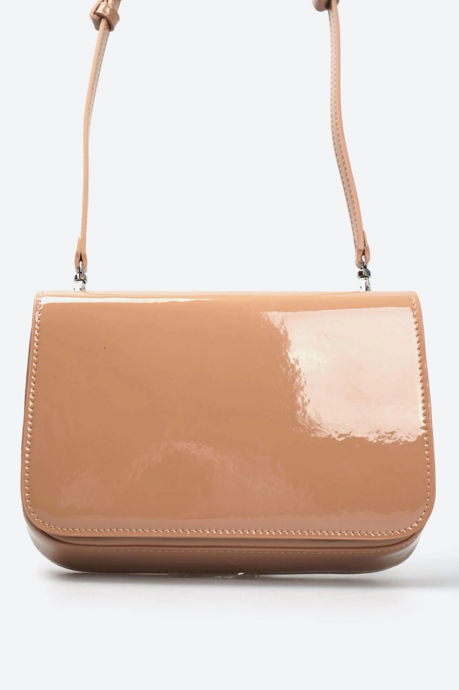 Босоножки Marc Cony Натуральная кожа Бежевый