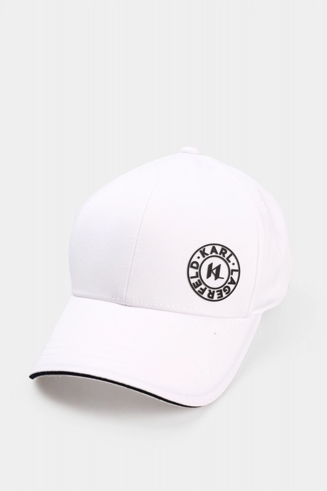 Пальто Strellson Нейлон Синий