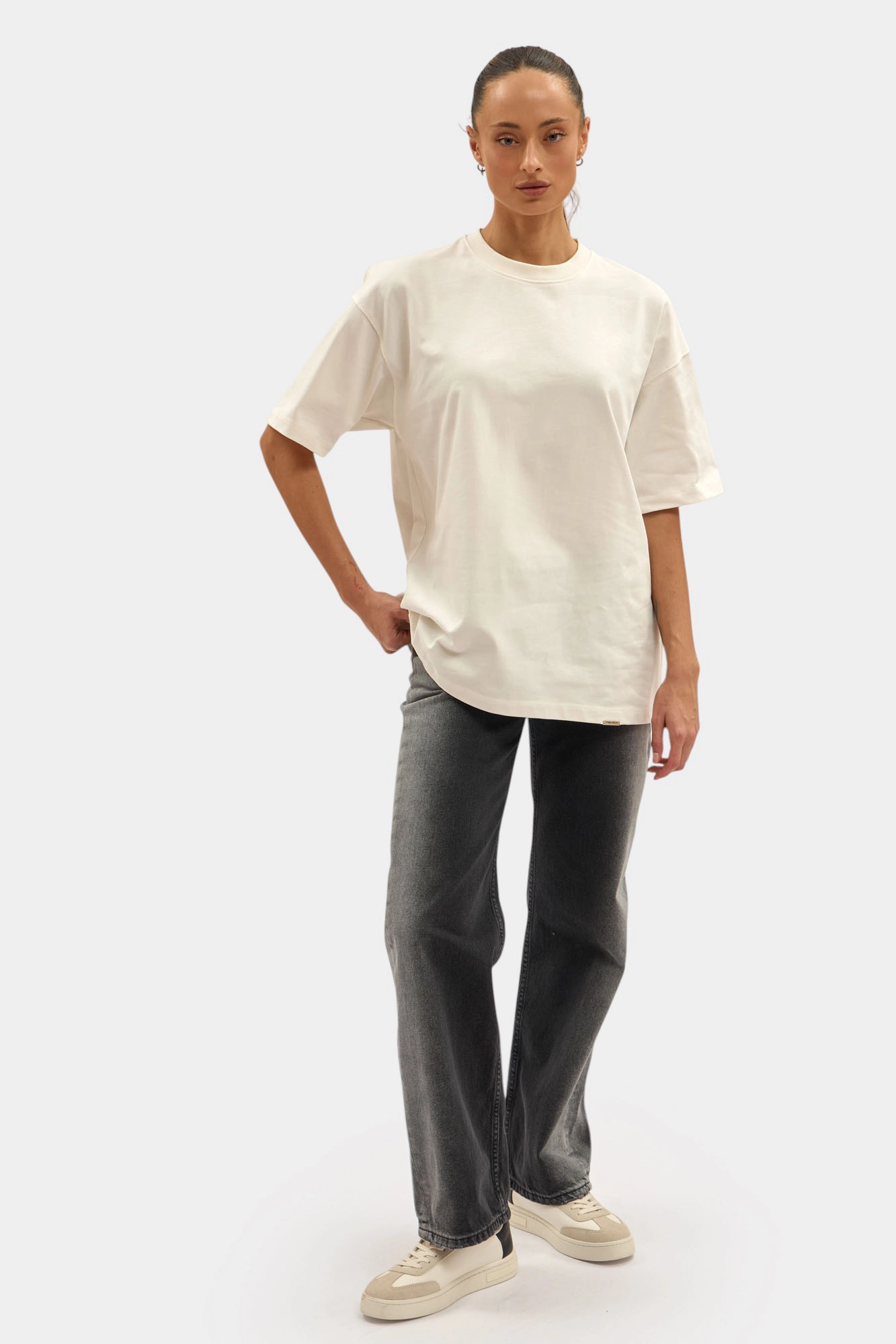 VW-FAT-22-515 футболка van mich 